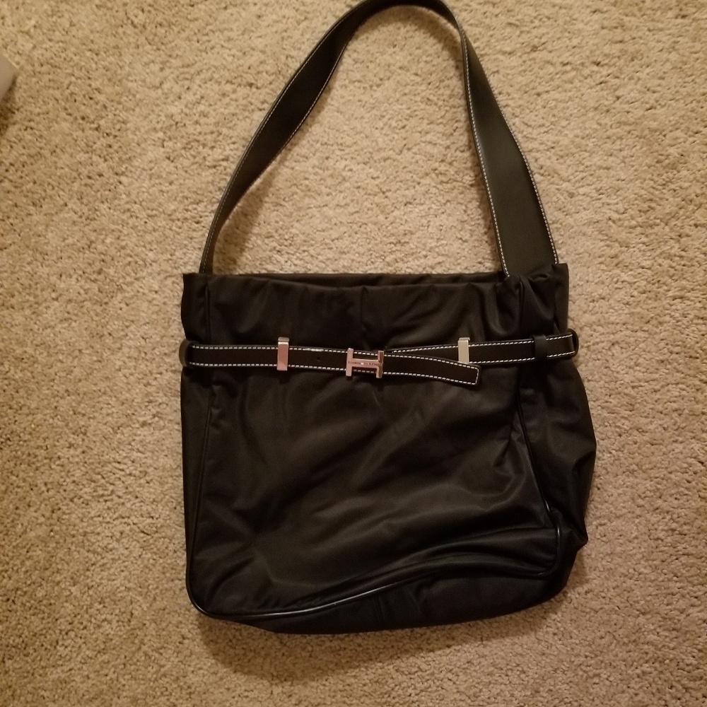 Tommy Hilfiger Purse
